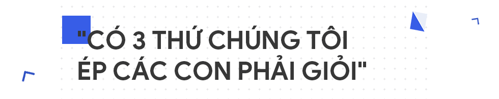 Người Việt mời được Bố già Silicon Valley đầu quân cho mình: Nếu giữ tốc độ hiện tại, 5 năm nữa công ty tôi sẽ trở thành kỳ lân - Ảnh 26.