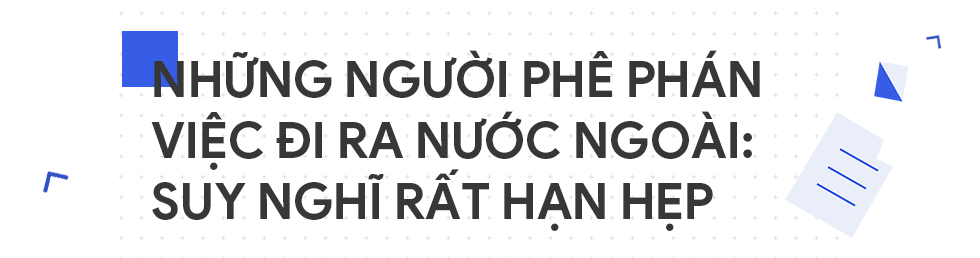 Người Việt mời được Bố già Silicon Valley đầu quân cho mình: Nếu giữ tốc độ hiện tại, 5 năm nữa công ty tôi sẽ trở thành kỳ lân - Ảnh 5.