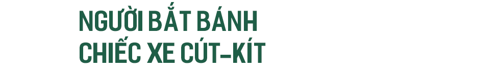 Người phụ nữ Việt Nam 40 năm gắn bó với Triều Tiên: Tôi hy vọng Hiệp định hòa bình sẽ được ký ở Hà Nội - Ảnh 1.