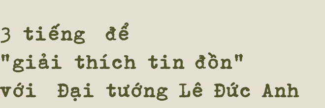 Con trai ông Sáu Khải nói về hai cuốn sổ tiết kiệm, những bữa cơm bỏ dở, nỗi đau sâu thẳm và nụ cười cuối đời của ông Sáu Khải - Ảnh 4.