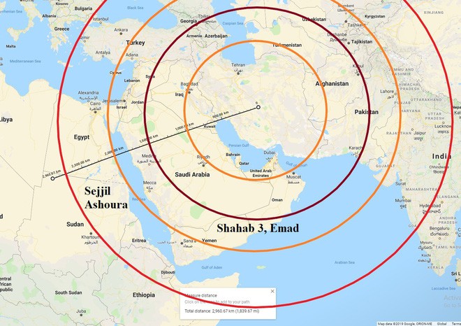 Tàu đổ bộ tấn công, 2 tàu tuần dương, khu trục cùng tàu sân bay USS Abraham Lincoln áp sát Iran - Anh sẵn sàng tham chiến - Ảnh 11.