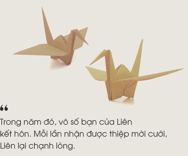 Hành trình cận tử: Ba tháng để chết và những tháng ngày “phục sinh” kỳ diệu của Liên - Ảnh 15.