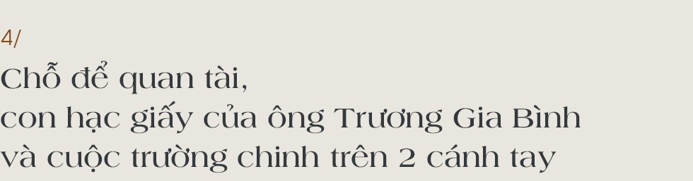 Hành trình cận tử: Ba tháng để chết và những tháng ngày “phục sinh” kỳ diệu của Liên - Ảnh 9.