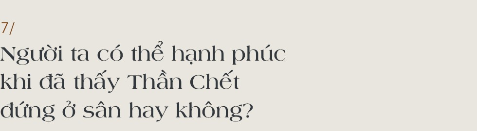 Hành trình cận tử: Ba tháng để chết và những tháng ngày “phục sinh” kỳ diệu của Liên - Ảnh 17.