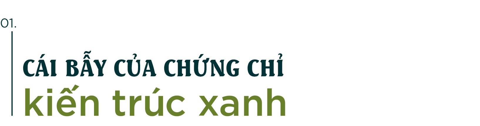 KTS Võ Trọng Nghĩa: Làm kiến trúc mà thiền tập và giữ giới nghĩ qua tưởng là thiệt nhưng nghĩ lại thì thuận lợi vô cùng! - Ảnh 2.