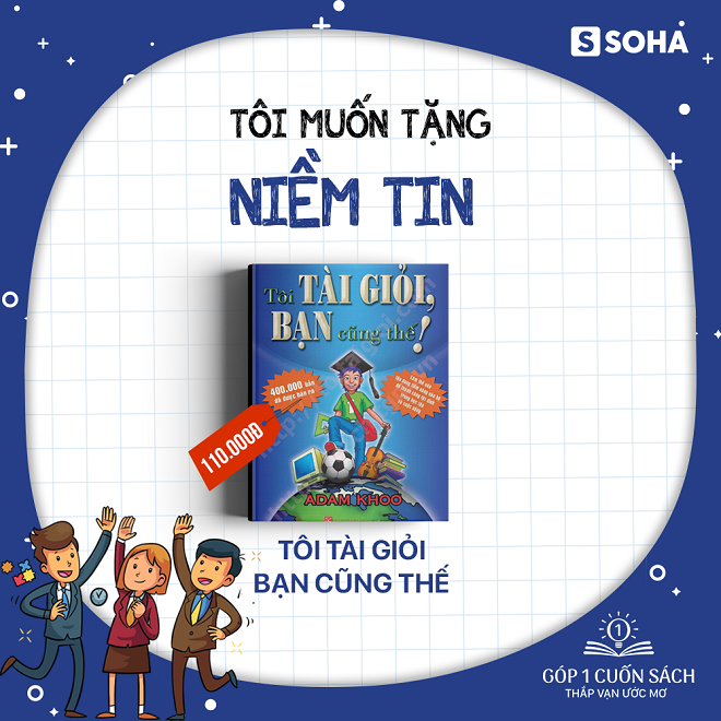 Nhà báo Bùi Ngọc Hải lo lắng trước khảo sát: Rất nhiều học sinh ở các trường ngoại thành thủ đô Hà Nội, 10 năm không được bố mẹ mua cho bất cứ 1 cuốn sách nào - Ảnh 8.