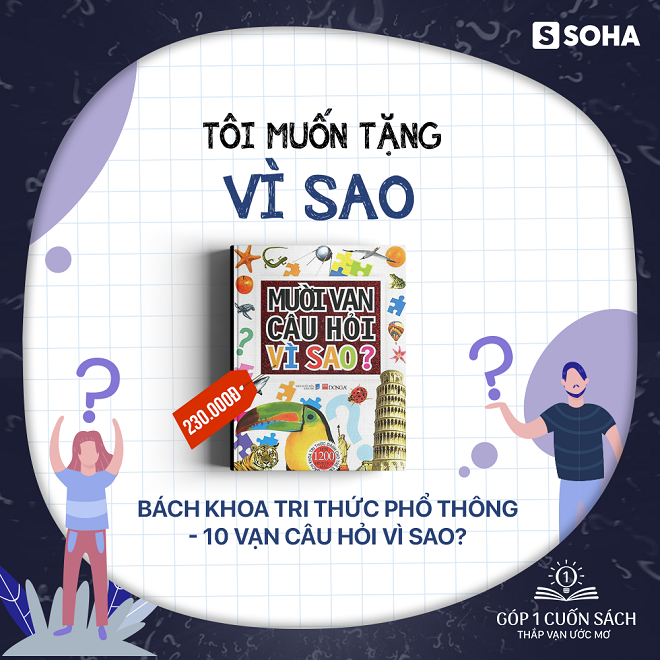 Nhà báo Bùi Ngọc Hải lo lắng trước khảo sát: Rất nhiều học sinh ở các trường ngoại thành thủ đô Hà Nội, 10 năm không được bố mẹ mua cho bất cứ 1 cuốn sách nào - Ảnh 10.