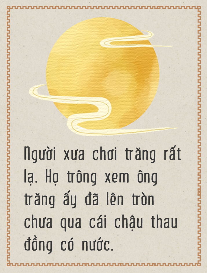 Nghệ nhân Ánh Tuyết: Bánh Trung Thu hơn hẳn Trung Quốc, Thái Lan, chỉ có điều người Việt khiêm tốn quá! - Ảnh 13.