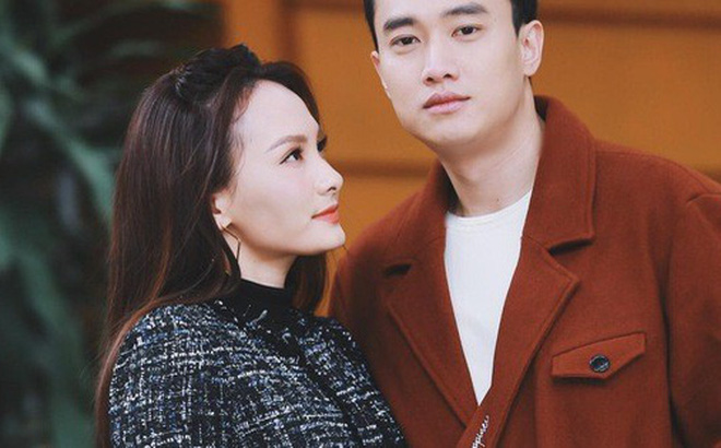 Quốc Trường: Mỗi lần tôi nói ngọng lại bị anh Hữu Châu tát - Ảnh 5.