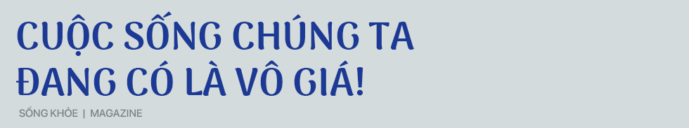 Nữ y tá Việt Nam sống sót kỳ diệu và hành trình chạm mặt tử thần corona chủng cũ - Ảnh 12.