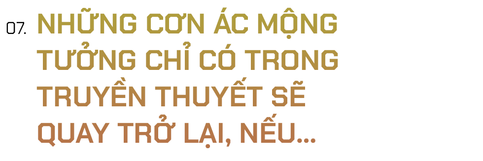 Người Việt CHÍNH THỨC bước vào cuộc đua chế vắc xin Corona và con đường sáng phía sau những cú sốc lớn - Ảnh 21.