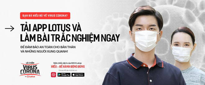 Bảng hỏi sàng lọc liên quan tới COVID-19 dành cho khách du lịch/người nước ngoài - Ảnh 4.