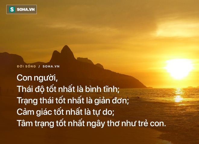 4 người cùng qua cầu, 3 người thoát chết trong đó có 1 người mù và 1 người điếc: Lý do đáng ngẫm! - Ảnh 2.