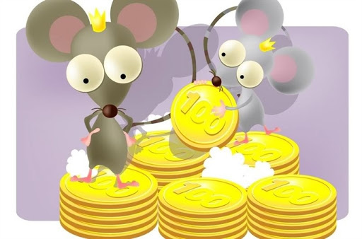 Trong vòng 3 năm tới, 4 con giáp sau được dự báo có sự nghiệp phát triển đột phá, công thành danh toại - Ảnh 2.