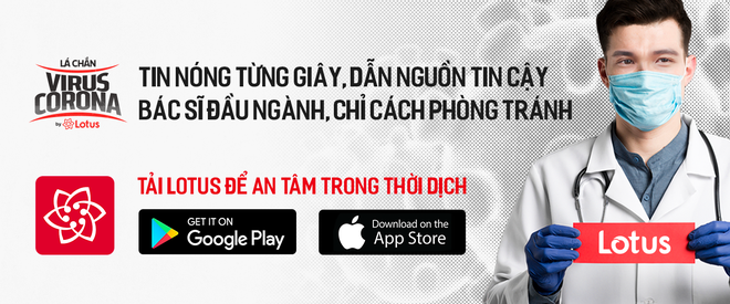 Đại dịch COVID-19: Từ hướng dẫn lựa chọn bệnh nhân tàn nhẫn của bác sĩ Ý, chuyên gia Mỹ kêu gọi hành động ngay - Ảnh 4.