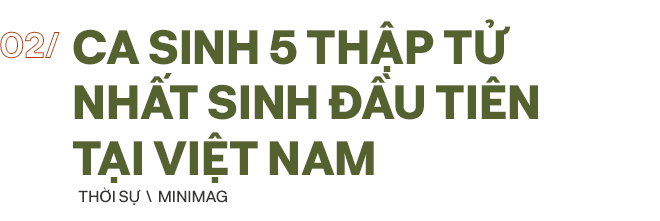 Gia đình sinh 5 đầu tiên ở Việt Nam quay cuồng với dịch COVID-19, nhưng luôn ngập tiếng cười - Ảnh 13.