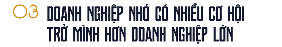 PGS.TS Trần Đình Thiên: Việt Nam vẫn có thể lật ngược tình thế tăng trưởng nếu chống dịch Covid-19 cho kết quả tốt - Ảnh 6.