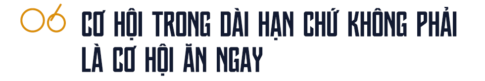 PGS.TS Trần Đình Thiên: Việt Nam vẫn có thể lật ngược tình thế tăng trưởng nếu chống dịch Covid-19 cho kết quả tốt - Ảnh 13.