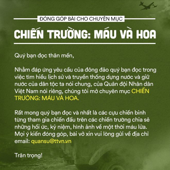 Chiến trường K: Mẹo chiến trường giúp quân tình nguyện Việt Nam đánh thắng và khiến lính Polpot khiếp sợ - Ảnh 7.