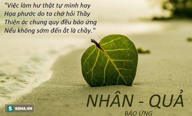 Đón mẹ chồng cũ về nuôi, đến khi bà qua đời, con dâu rơi nước mắt khi mở chiếc bình cũ bà trao lại - Ảnh 5.