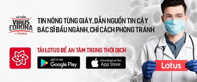 Tặng sao danh hiệu để lan tỏa thông tin chuẩn mực, tin cậy chống Covid-19 - Ảnh 4.