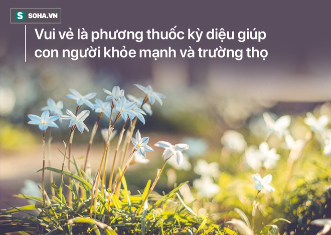 Sau hàng ngàn năm, 10 lời nhắn này vẫn có thể giúp chúng ta hưởng lợi cả đời - Ảnh 5.