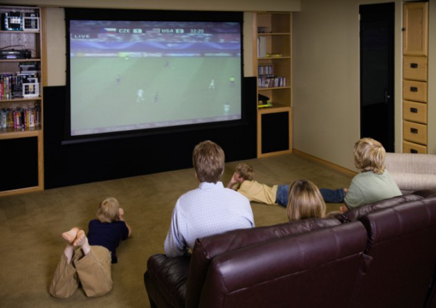 Con trai viết 1 mẩu giấy khiến mẹ giận run người, hành động sau đó của cô khiến ai cũng nể phục - Ảnh 2.