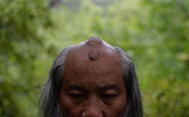 Màn thách đấu gây chấn động võ lâm của Chưởng môn phái Thanh Thành với Mike Tyson - Ảnh 4.