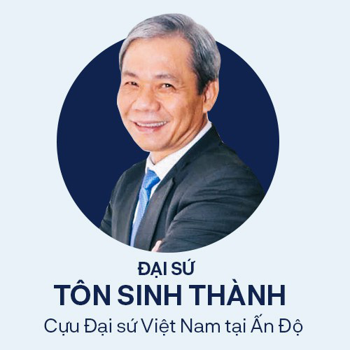 Thời điểm bất thường, nguyên nhân dai dẳng đằng sau đối đầu Trung Quốc - Ấn Độ ở biên giới - Ảnh 9.