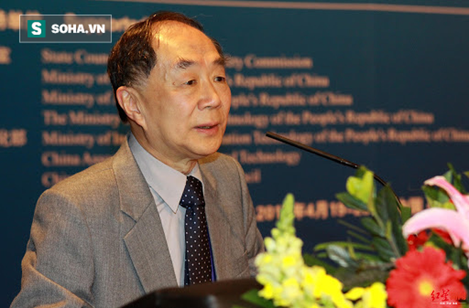 Chuyên gia TQ khuyên cách để có bữa ăn ngon, đủ dinh dưỡng và an toàn trong mùa dịch - Ảnh 1.