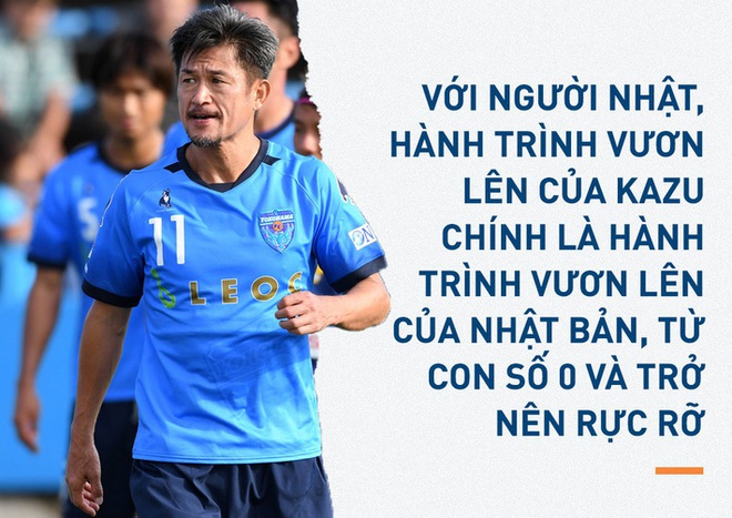 Nếu chẳng thể đồng hành, xin đừng xé nát giấc mơ mang tên Văn Hậu! - Ảnh 3.