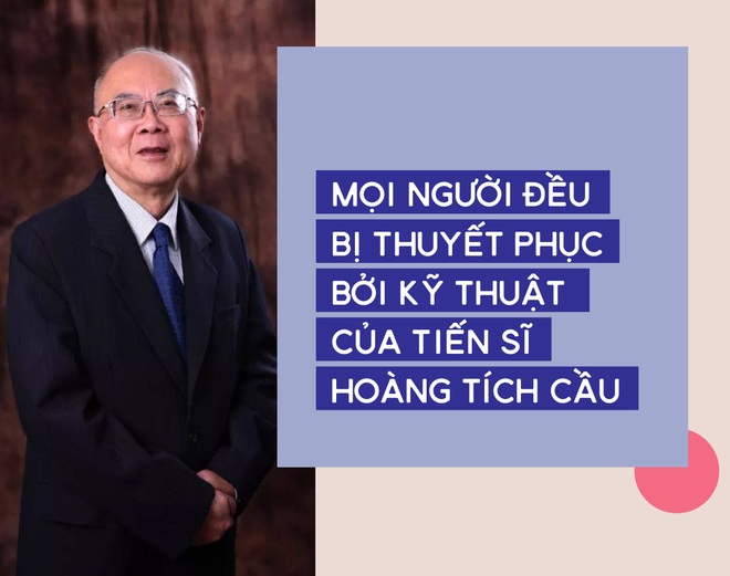 Lão tướng già và bức thỉnh chiến thư: Người đứng đằng sau Hỏa Thần Sơn thần tốc của Trung Quốc là ai? - Ảnh 3.