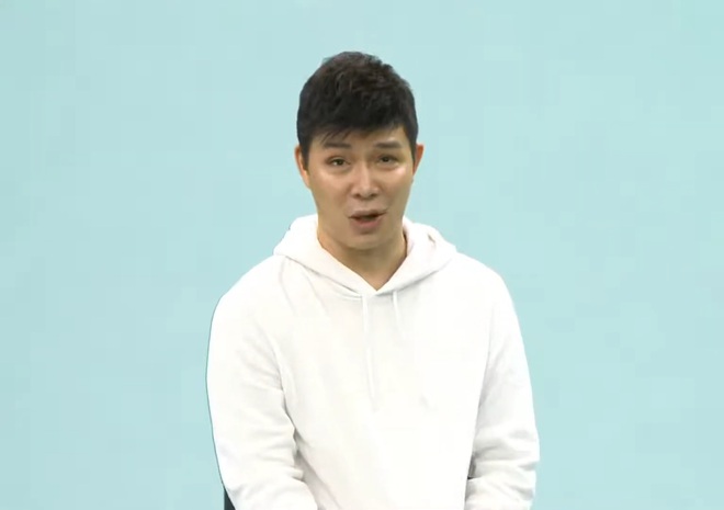 Nathan Lee: Nhiều ca sĩ đòi cấm Chi Pu đi hát, nhưng tôi nói thẳng rằng các bạn chẳng có quyền gì cấm Chi Pu - Ảnh 1.