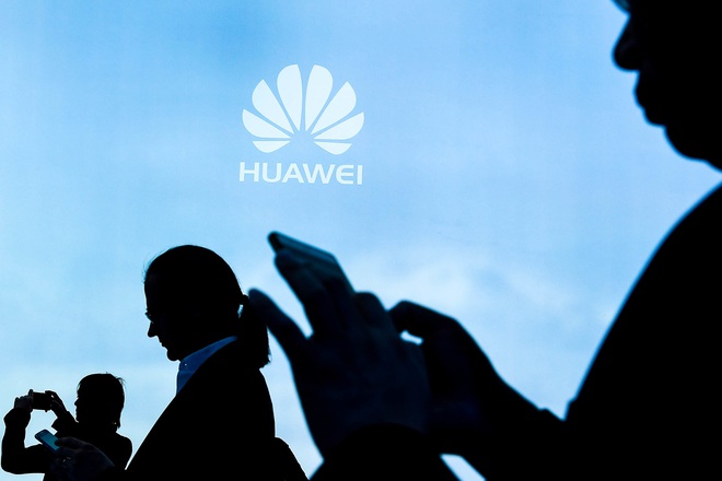 Mỹ công bố 16 cáo buộc mới đối với Huawei, tiết lộ những âm mưu của Huawei trong 2 thập kỷ - Ảnh 2.