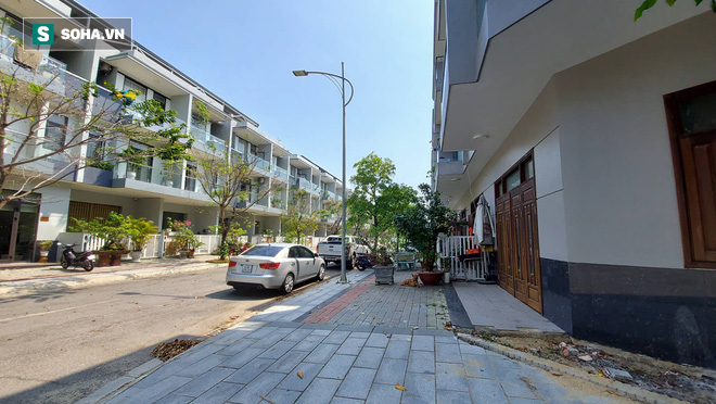 Có gì bên trong siêu dự án lấn biển Đa Phước liên quan đến Vũ nhôm vừa bị thu hồi? - Ảnh 12.