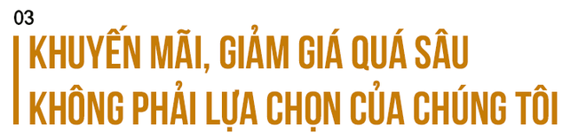 “Ông vua” ngành F&B Việt Nam đóng 12 cửa hàng vì Covid-19 nhưng kỳ vọng bùng nổ nhu cầu hậu dịch - Ảnh 6.