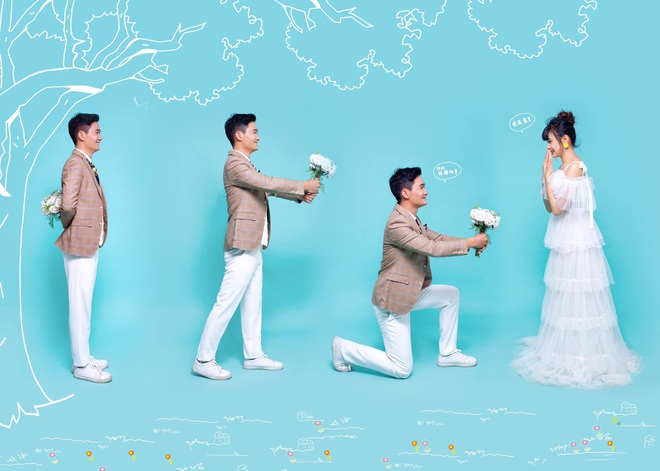 Cô gái Việt lần đầu bật khóc trước mặt mẹ chồng Trung Quốc: Họ xem mình như con gái ruột! - Ảnh 4.