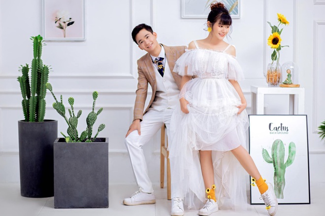 Cô gái Việt lần đầu bật khóc trước mặt mẹ chồng Trung Quốc: Họ xem mình như con gái ruột! - Ảnh 3.