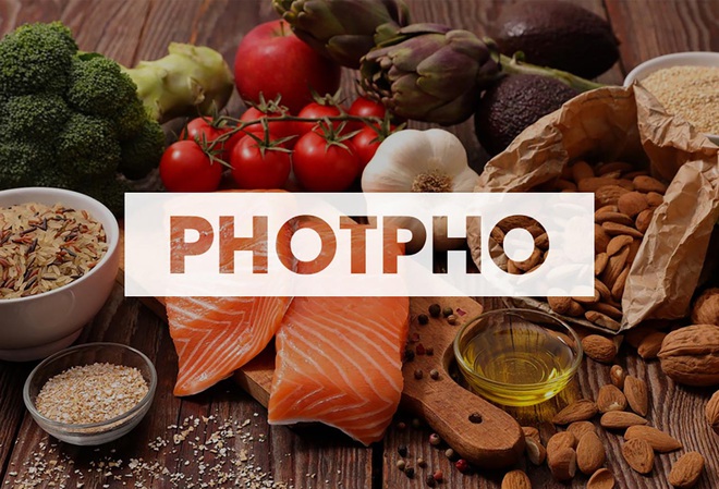 Bệnh cường giáp: Ăn thế nào để hỗ trợ điều trị và không làm cho bệnh nặng thêm? - Ảnh 4.