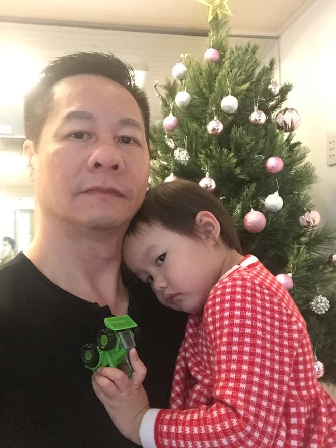 Cơ ngơi hoành tráng, cuộc sống xa hoa của Phan Như Thảo sau 5 năm kết hôn với đại gia hơn 26 tuổi - Ảnh 9.