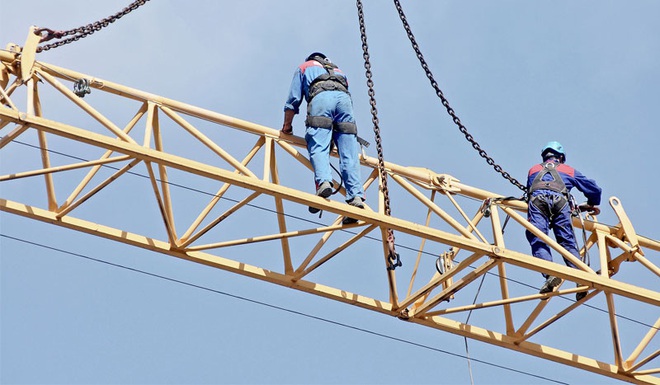 Học kém nhất lớp nhưng 16 năm sau, cậu học trò cũ khiến thầy giáo ngỡ ngàng vì thu nhập và nhận ra sai lầm của bản thân - Ảnh 2.