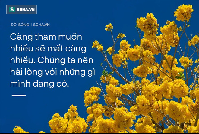 Thấy gà đẻ ra trứng vàng, vợ chồng lão nông vội đem con vật đi giết mà không biết đã đánh mất cơ hội tốt hơn - Ảnh 2.