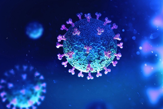 COVID-19: Nhóm nghiên cứu Pháp phải tăng nhiệt độ lên đến gần điểm sôi mới có thể tiêu diệt virus SARS-CoV-2 - Ảnh 2.