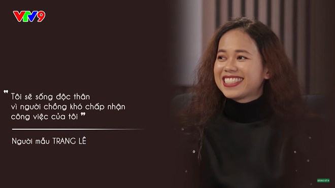 Người mẫu nude Trang Lê: Trong nghề chụp mẫu nude này, tử tế thì ít, xấu xa thì nhiều - Ảnh 3.