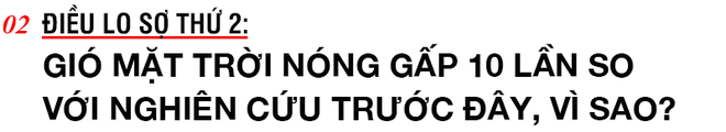 Trái Đất đang bị gió Mặt Trời tấn công ở tốc độ 414 km/giây: Xuất hiện 2 điều khiến giới khoa học lo sợ - Ảnh 3.