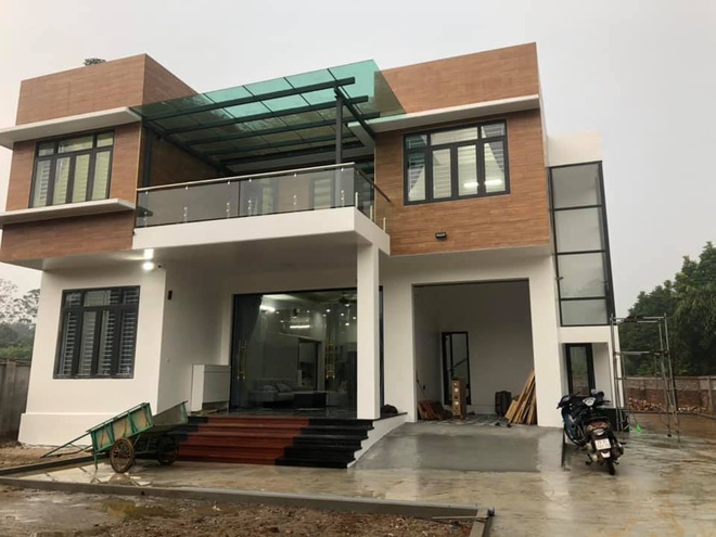 Nổi tiếng, không phải ruột thịt và khối tài sản khiến nhiều người ngưỡng mộ của anh em Tam Mao - Ảnh 5.
