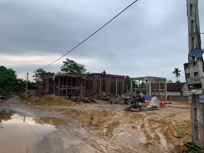 Nổi tiếng, không phải ruột thịt và khối tài sản khiến nhiều người ngưỡng mộ của anh em Tam Mao - Ảnh 10.