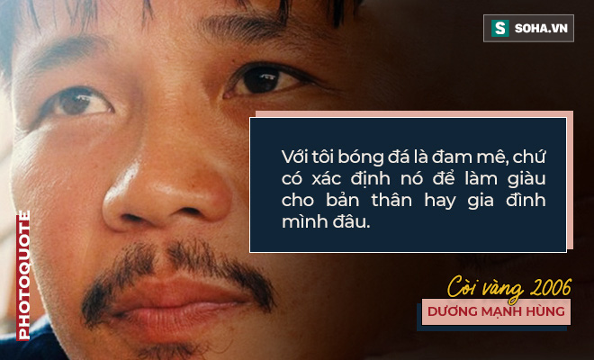 Bãi nước miếng nhổ thẳng mặt và lần trọng tài V.League bị trăm người quây đánh trên đất võ - Ảnh 5.
