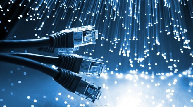 Tìm ra cách truyền dữ liệu nhanh gấp 1 triệu lần tốc độ mạng Internet ở Việt Nam - Ảnh 2.