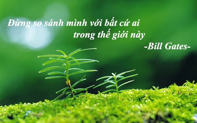 Theo bạn, tâm hình tròn có màu gì: Nếu thấy màu vàng, tần số sóng não của bạn cực cao và bạn rất siêu phàm - Ảnh 3.